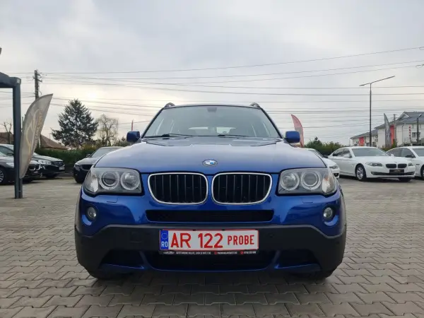 Poza anunț 27