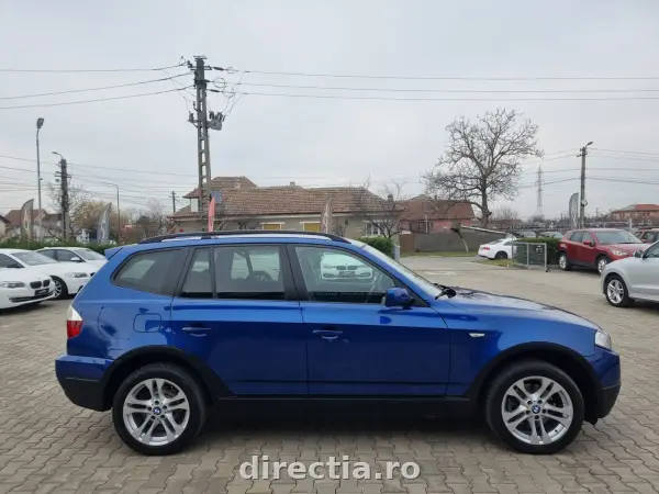 Poza anunț 25