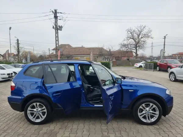 Poza anunț 6