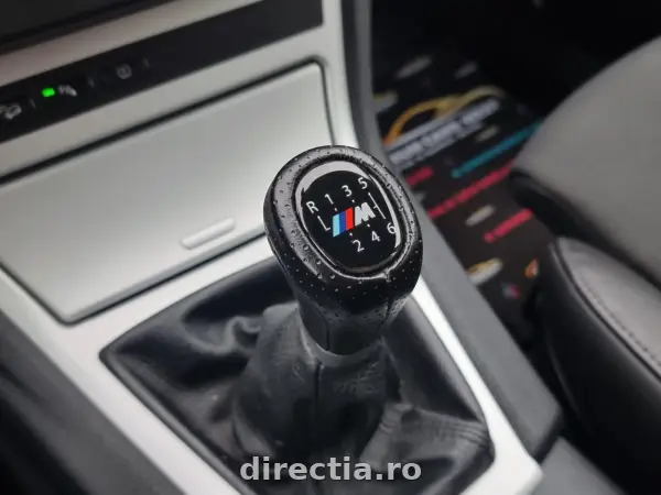 Poza anunț 19