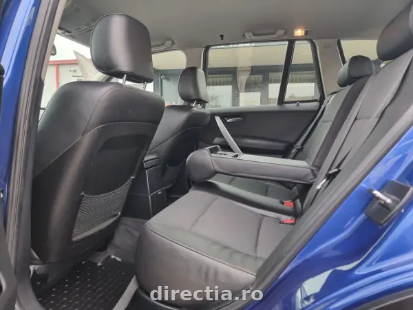 Poza anunț 9