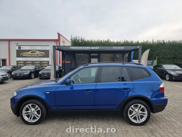 Poza anunț 24