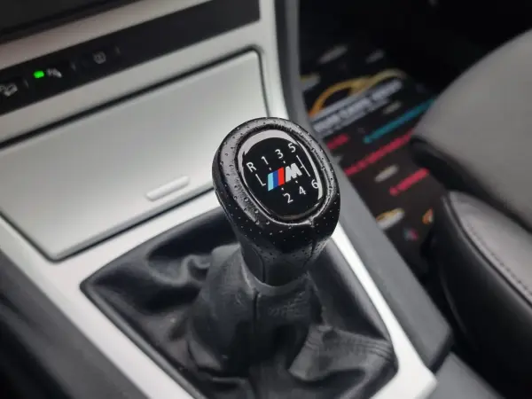Poza anunț 19