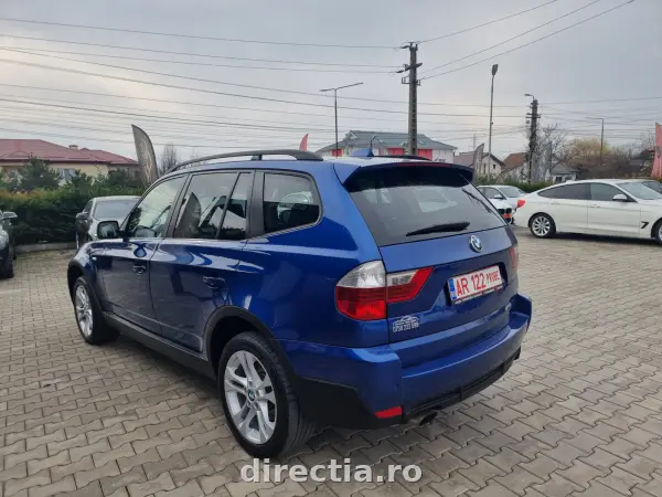 Poza anunț 2