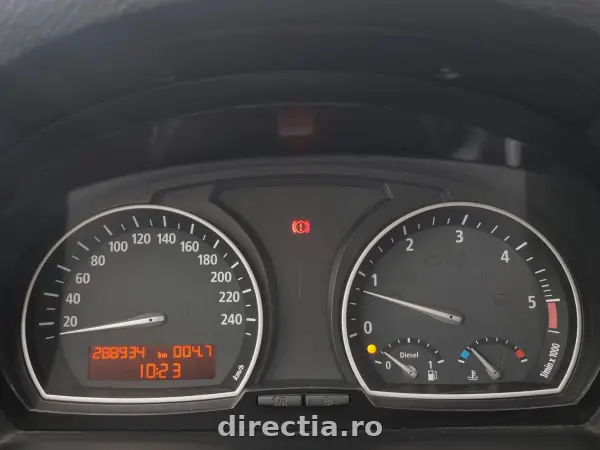 Poza anunț 18