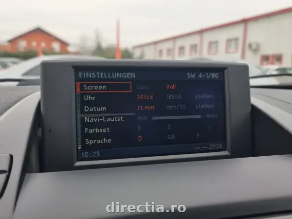 Poza anunț 20