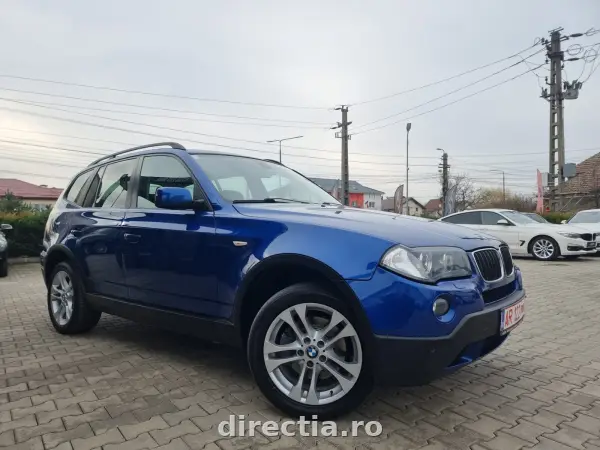 Poza anunț 3
