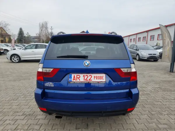 Poza anunț 26