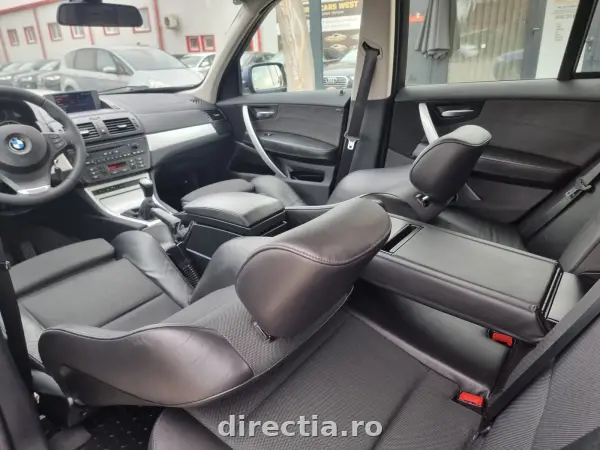 Poza anunț 13