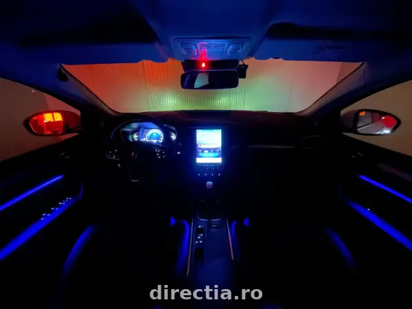 Poza anunț 7