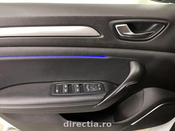 Poza anunț 20