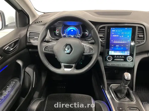 Poza anunț 6