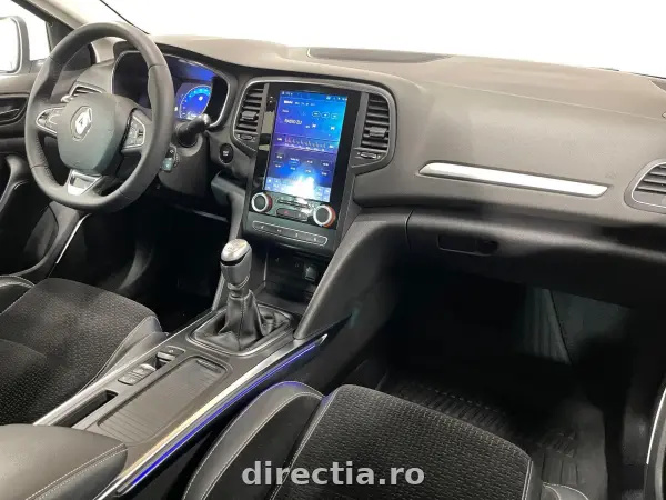 Poza anunț 9
