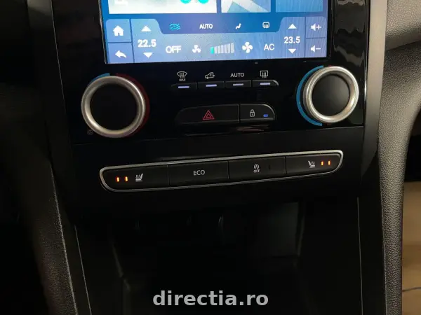Poza anunț 18