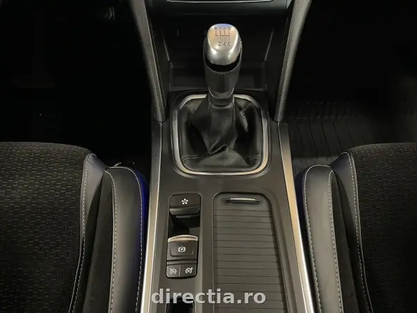 Poza anunț 19