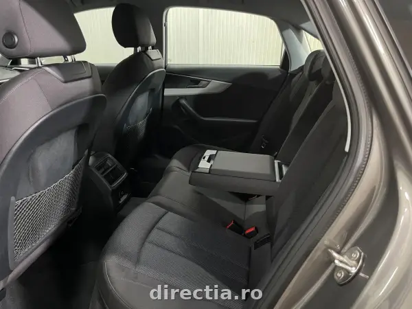 Poza anunț 11