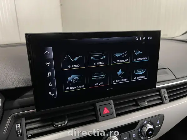 Poza anunț 20