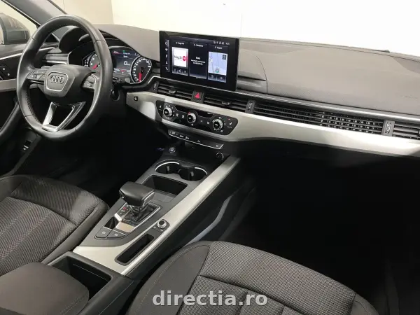 Poza anunț 8