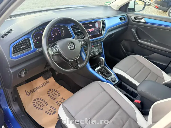 Poza anunț 13
