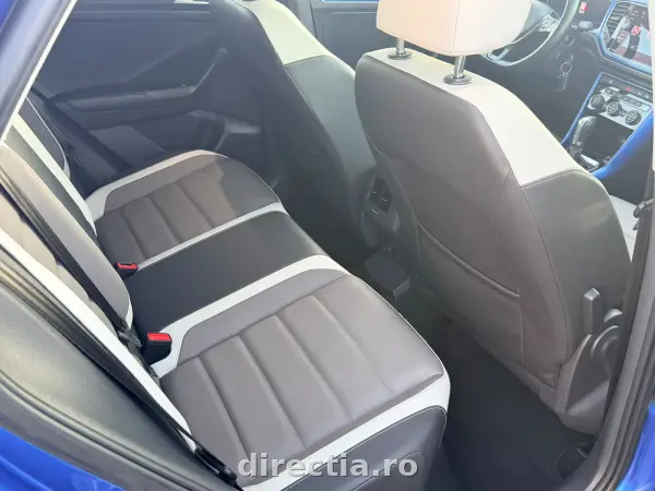 Poza anunț 14