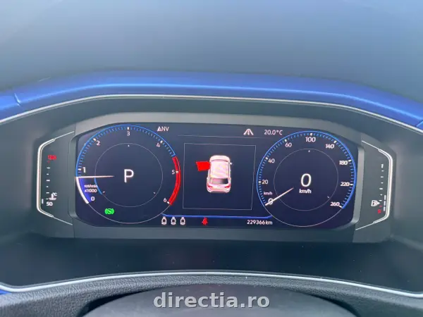 Poza anunț 15