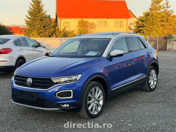 Poza anunț 2