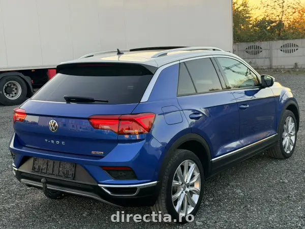 Poza anunț 9