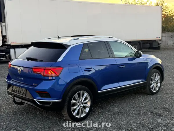 Poza anunț 10