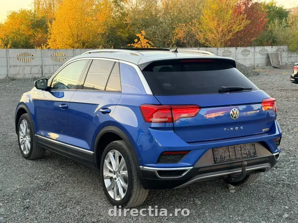 Poza anunț 6