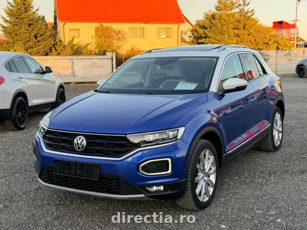 Poza anunț 1