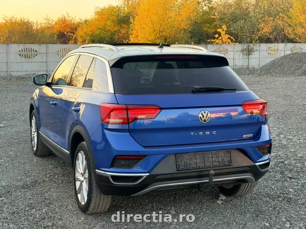 Poza anunț 8