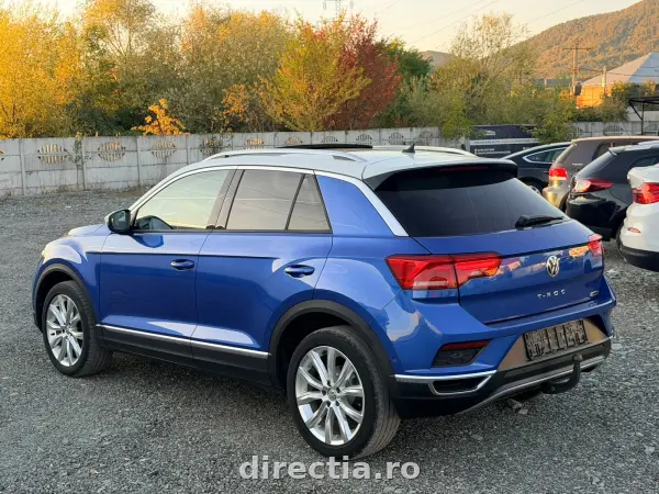 Poza anunț 7