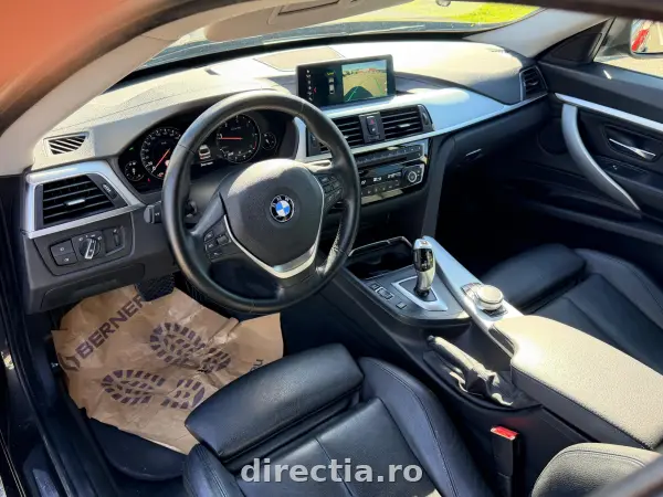 Poza anunț 18
