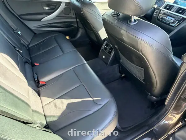Poza anunț 15
