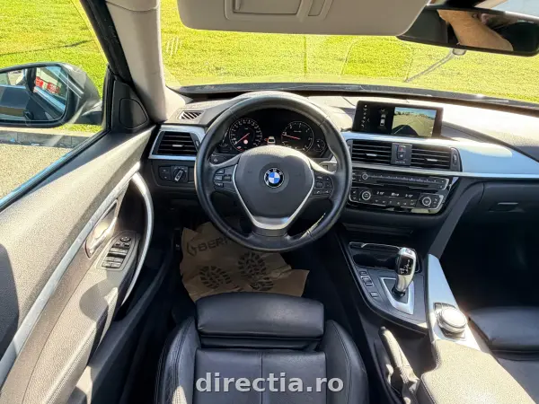 Poza anunț 16