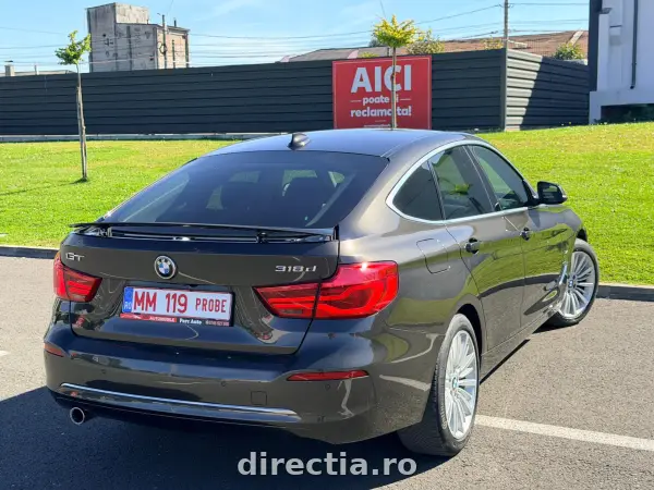 Poza anunț 10
