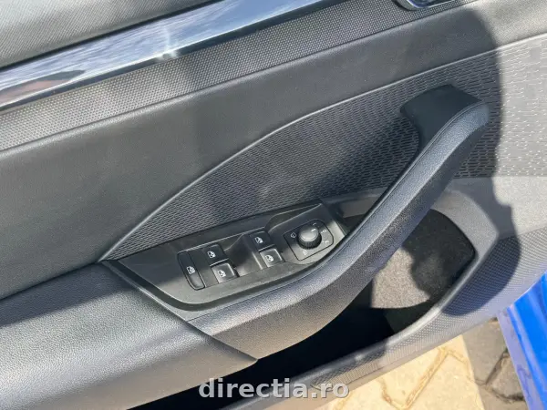 Poza anunț 11