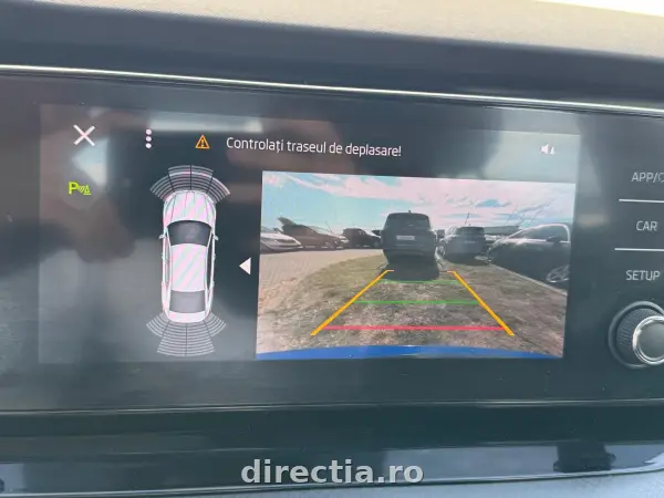 Poza anunț 12