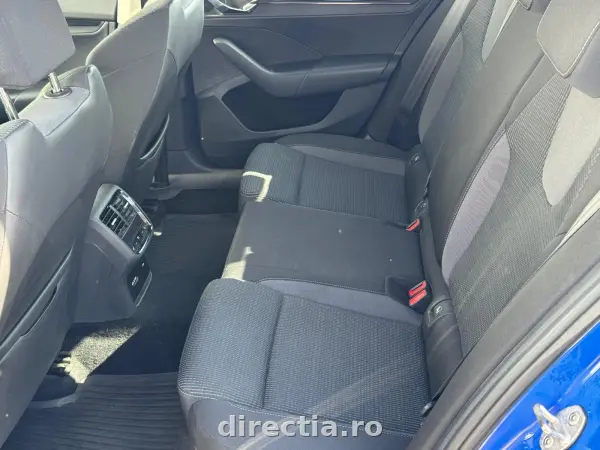 Poza anunț 9