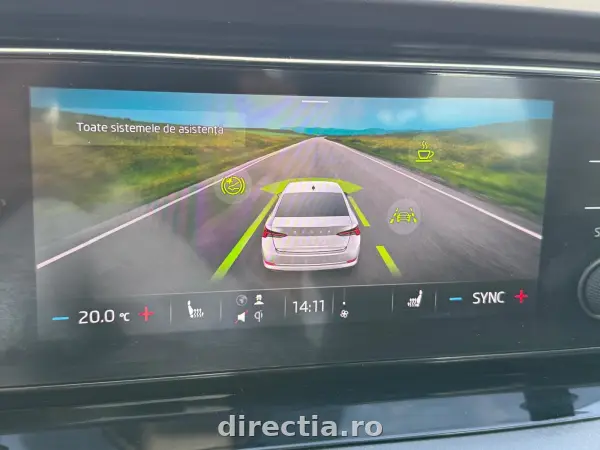 Poza anunț 13