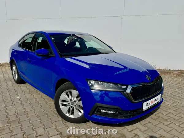 Poza anunț 7