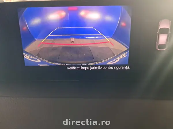 Poza anunț 21