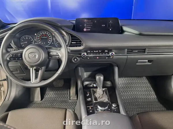 Poza anunț 18