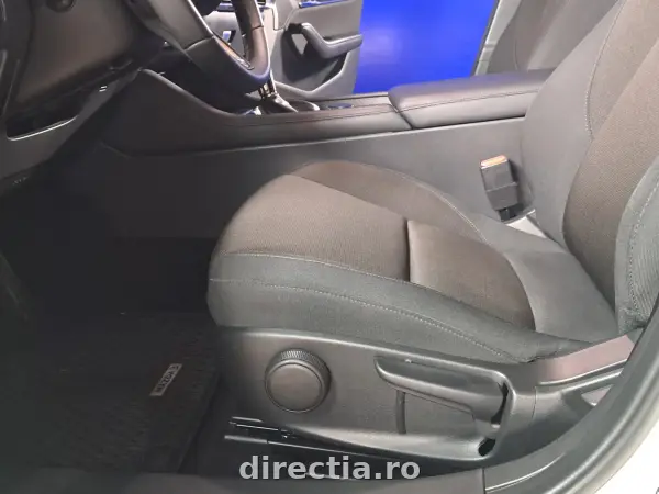 Poza anunț 19