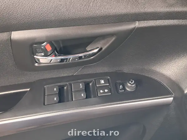 Poza anunț 22