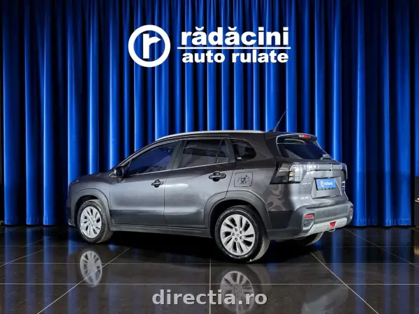 Poza anunț 7