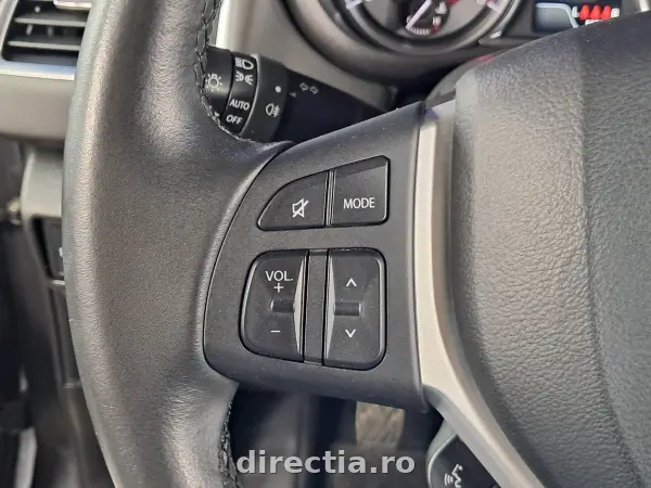 Poza anunț 10