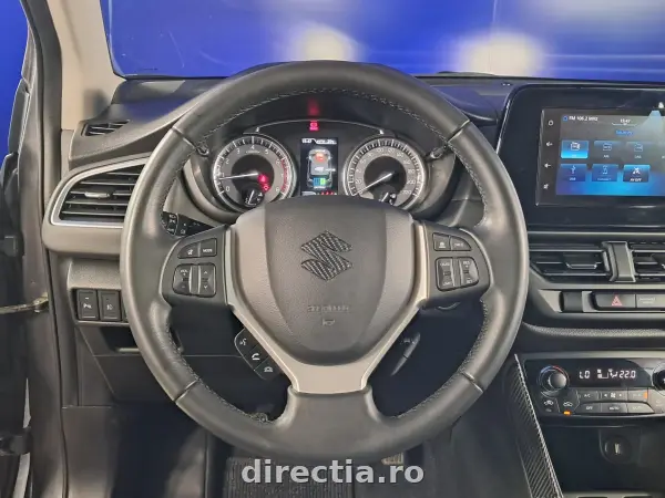 Poza anunț 17