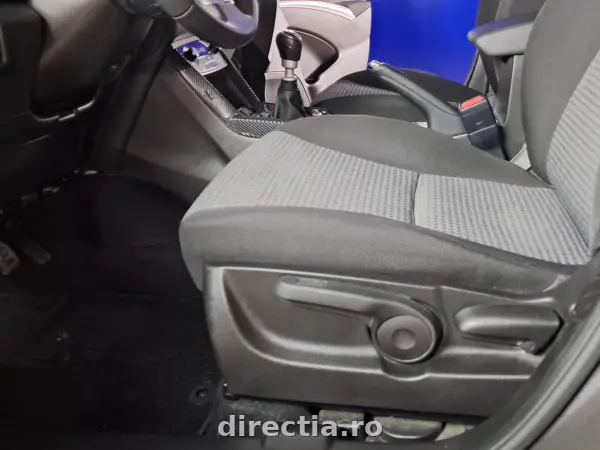 Poza anunț 20