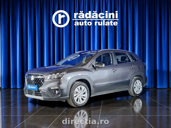 Poza anunț 5